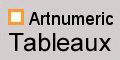 Cliquez ici !