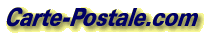 carte-postale.com