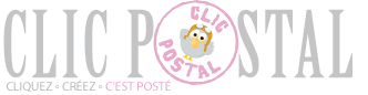 clicpostal.com