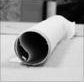 toile-lin