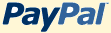 Ouvrir un compte PayPal !